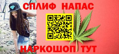 сатива Кандалакша